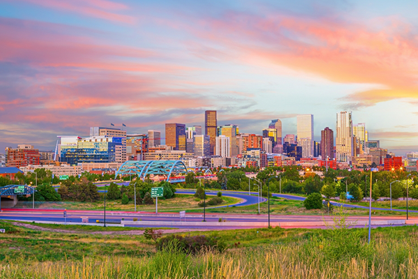 denver.png