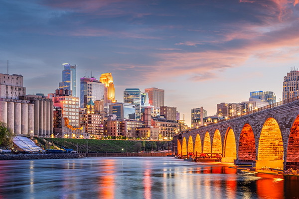 minneapolis.png