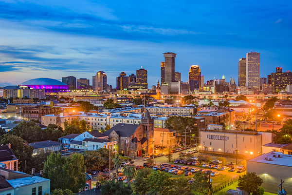 new_orleans.png